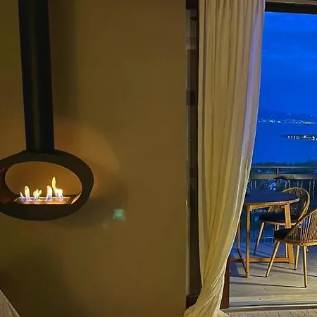 Casa Veronica Apartment Manerba del Garda