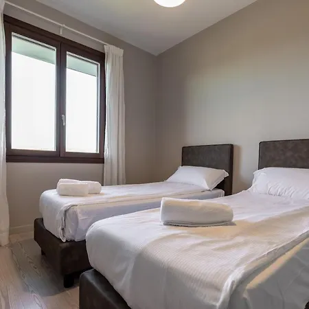 Casa Veronica * Manerba del Garda