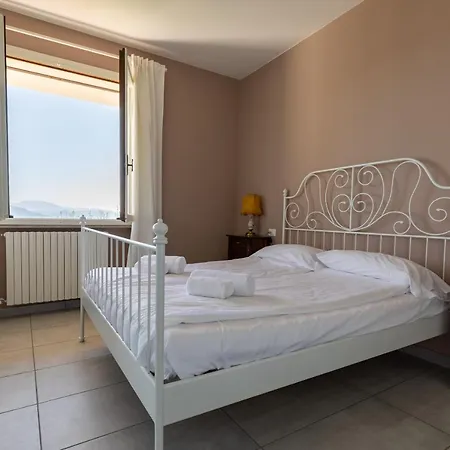 Casa Veronica Apartment Manerba del Garda